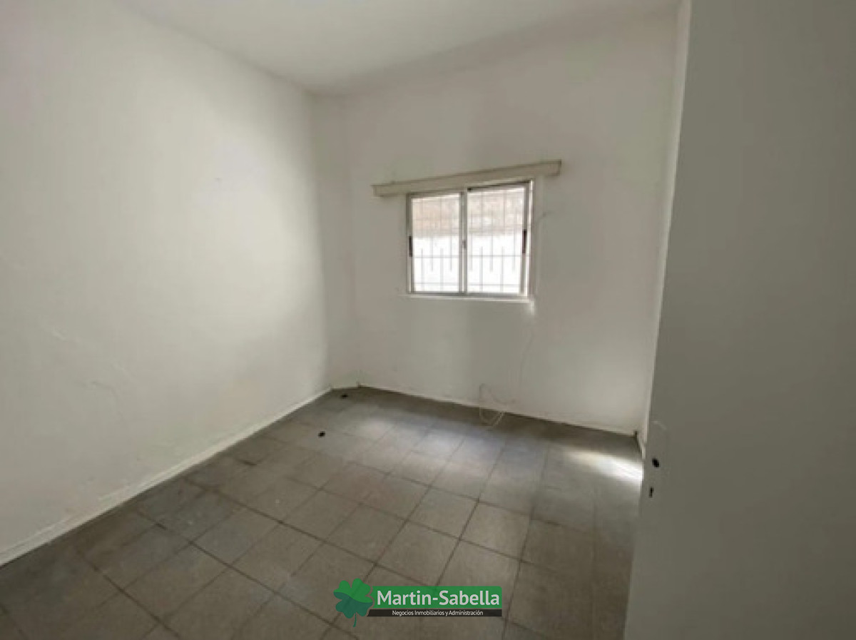 Apartamento ID.38 - Apartamento en alquiler - Ituzaingó 
