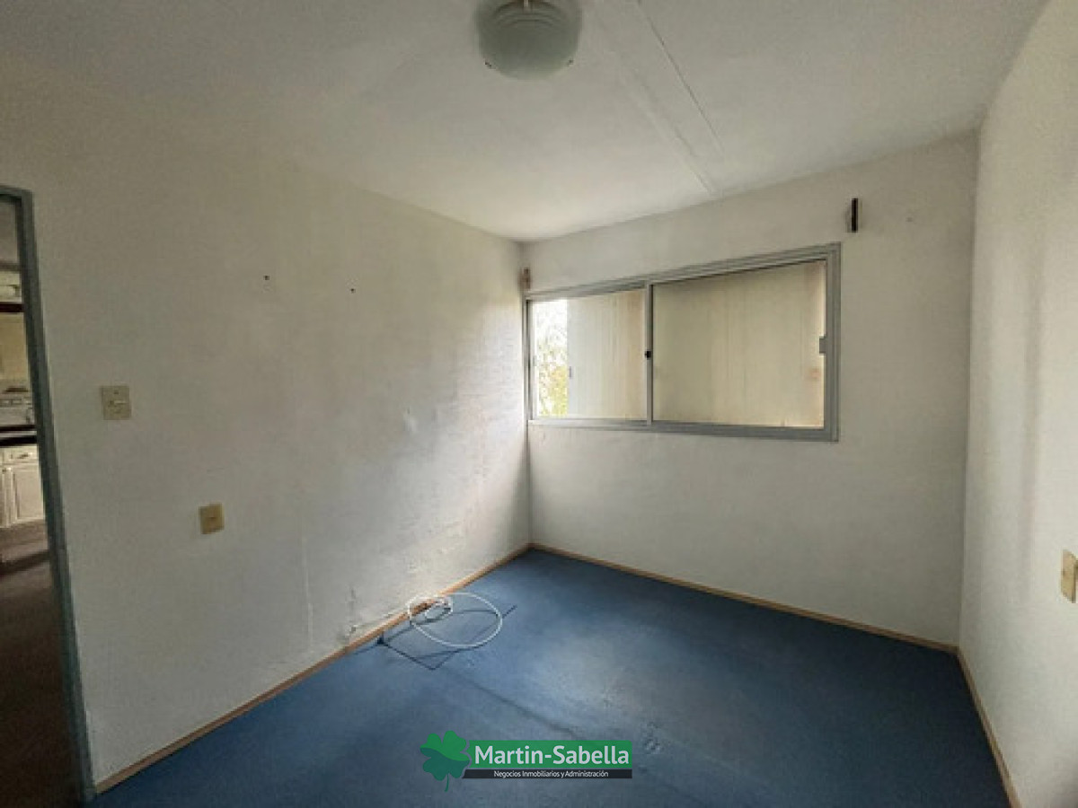Apartamento ID.518/Apartamento-en-Alquiler--Malvin-Norte- - Apartamento en Alquiler - Malvin Norte 