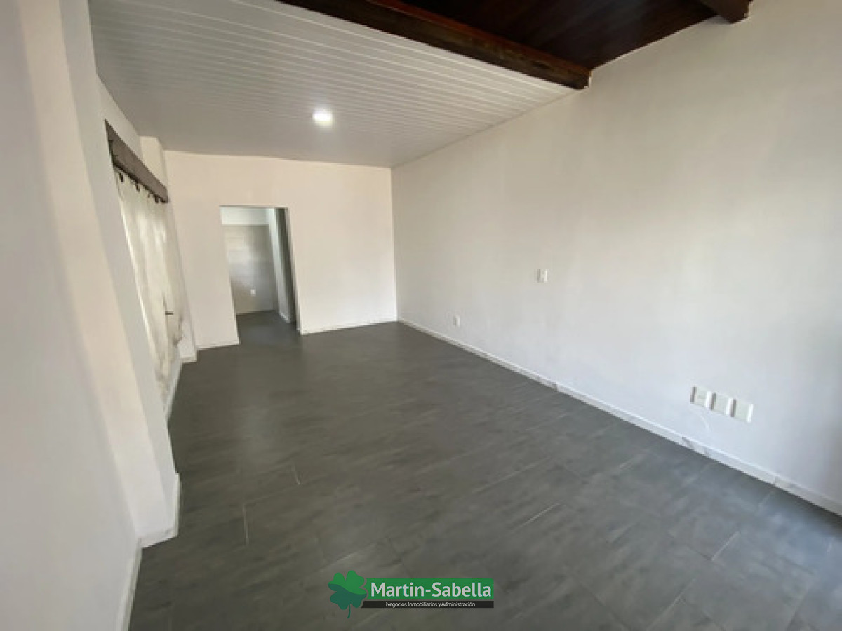 Apartamento ID.528/Apartamento-en-Alquiler--Punta-de-Rieles- - Apartamento en Alquiler - Punta de Rieles 