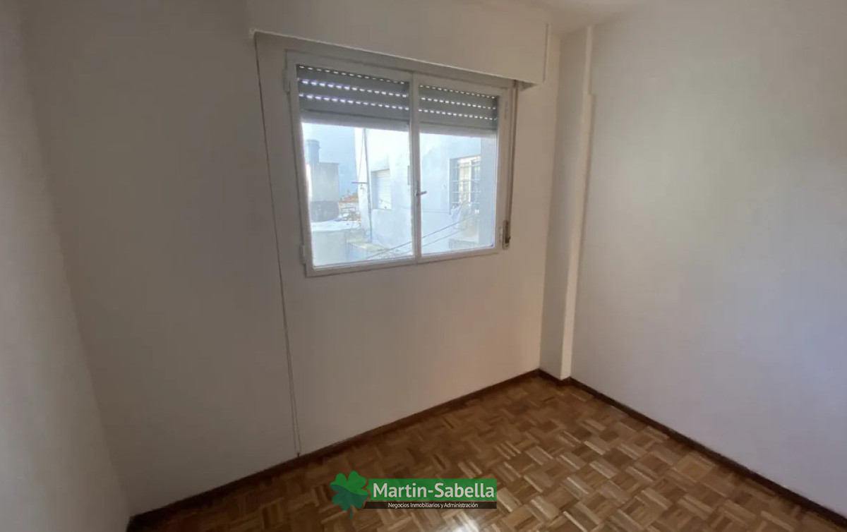 Apartamento ID.537/Apartamento-en-Alquiler--Palermo- - Apartamento en Alquiler - Palermo 