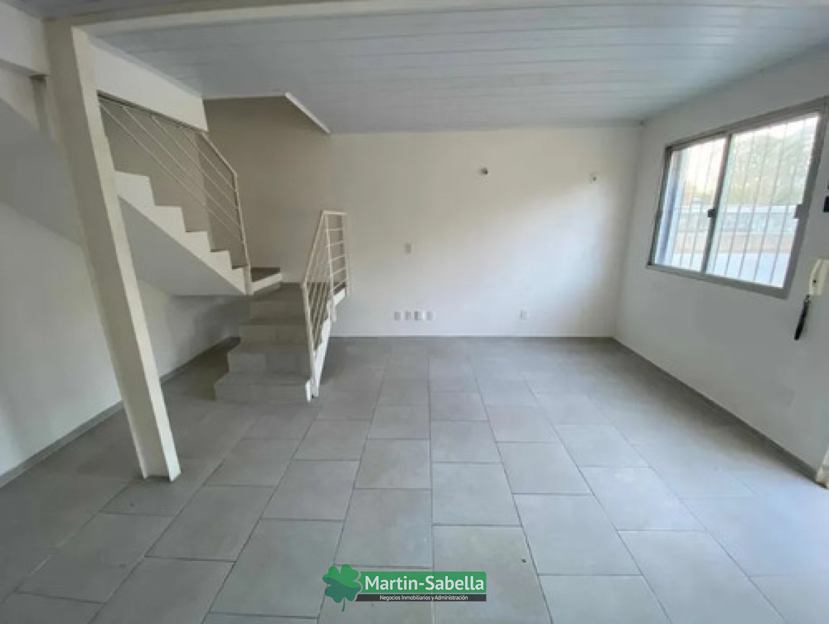 Apartamento ID.600/Apartamento-en-Alquiler-La-Blanqueada- - Apartamento en Alquiler La Blanqueada 