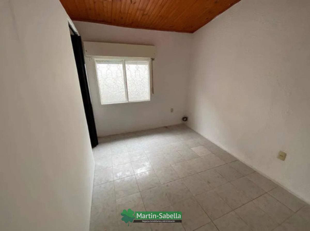 Apartamento ID.517/Apartamento-en-Alquiler--Buceo- - Apartamento en Alquiler - Buceo 