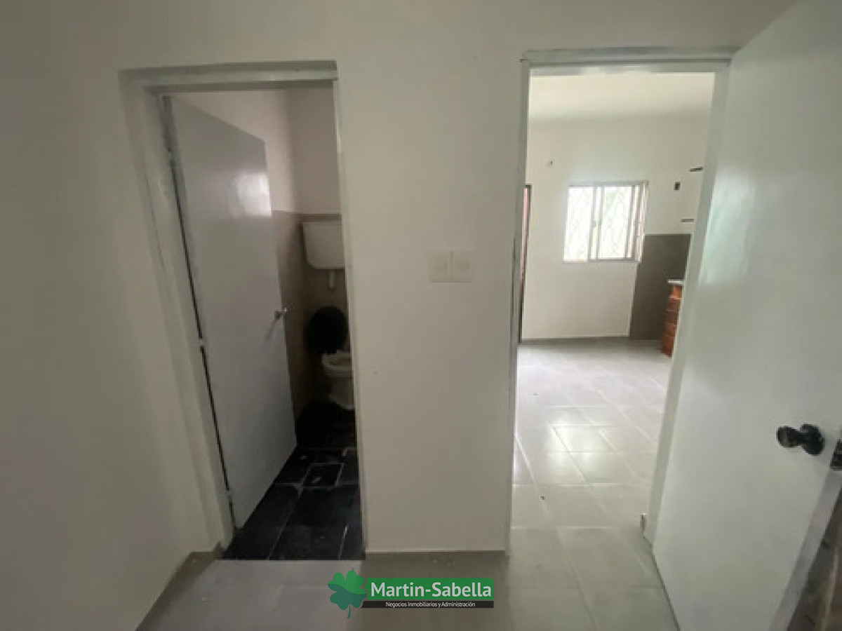 Apartamento ID.456/Apartamento-en-alquiler--Parque-Batlle- - Apartamento en alquiler - Parque Batlle 