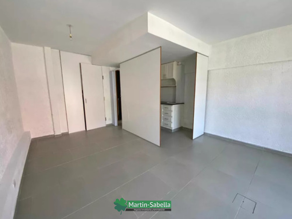 Apartamento ID.194/Apartamento--Monoambiente-en-Alquiler--Malvín- - Apartamento - Monoambiente en Alquiler -  Malvín  