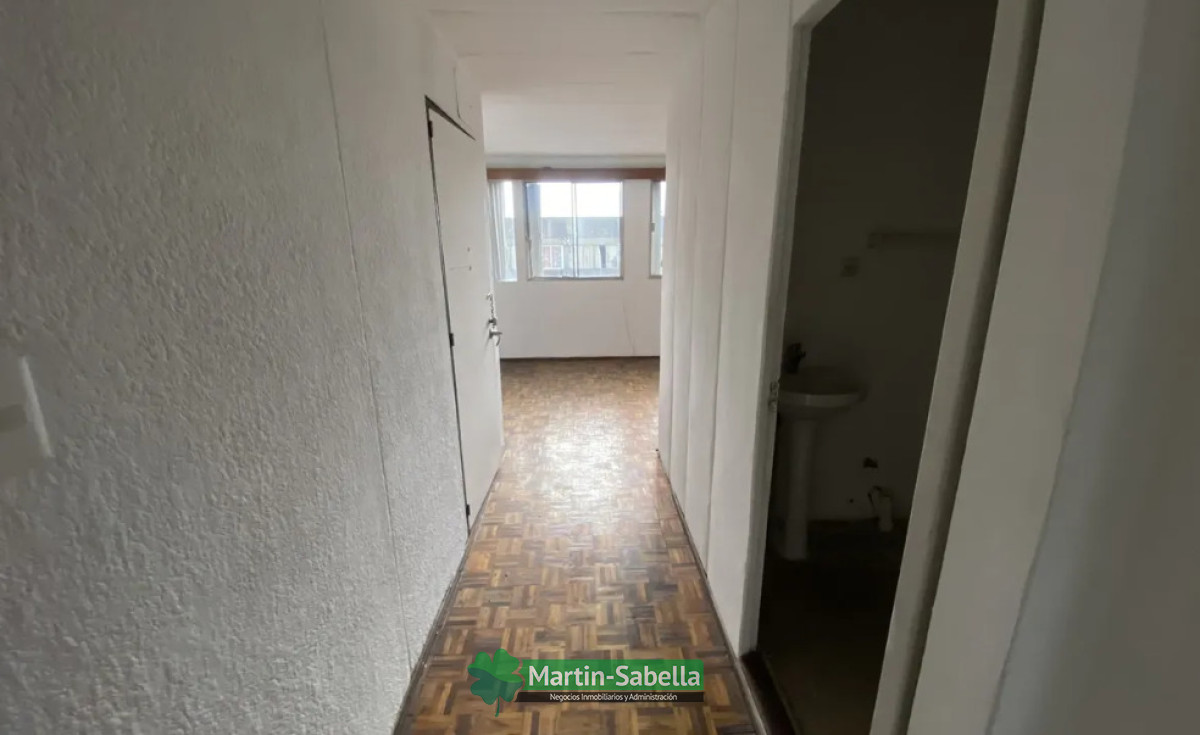 Apartamento ID.333/Apartamento-en-alquiler--Sayago- - Apartamento en alquiler - Sayago 