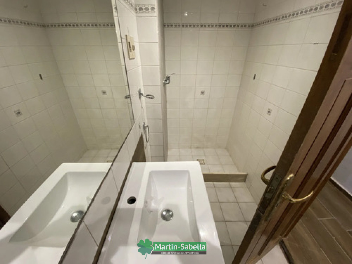 Apartamento ID.511/Apartamento-en-alquiler--La-Blanqueada- - Apartamento en alquiler - La Blanqueada 
