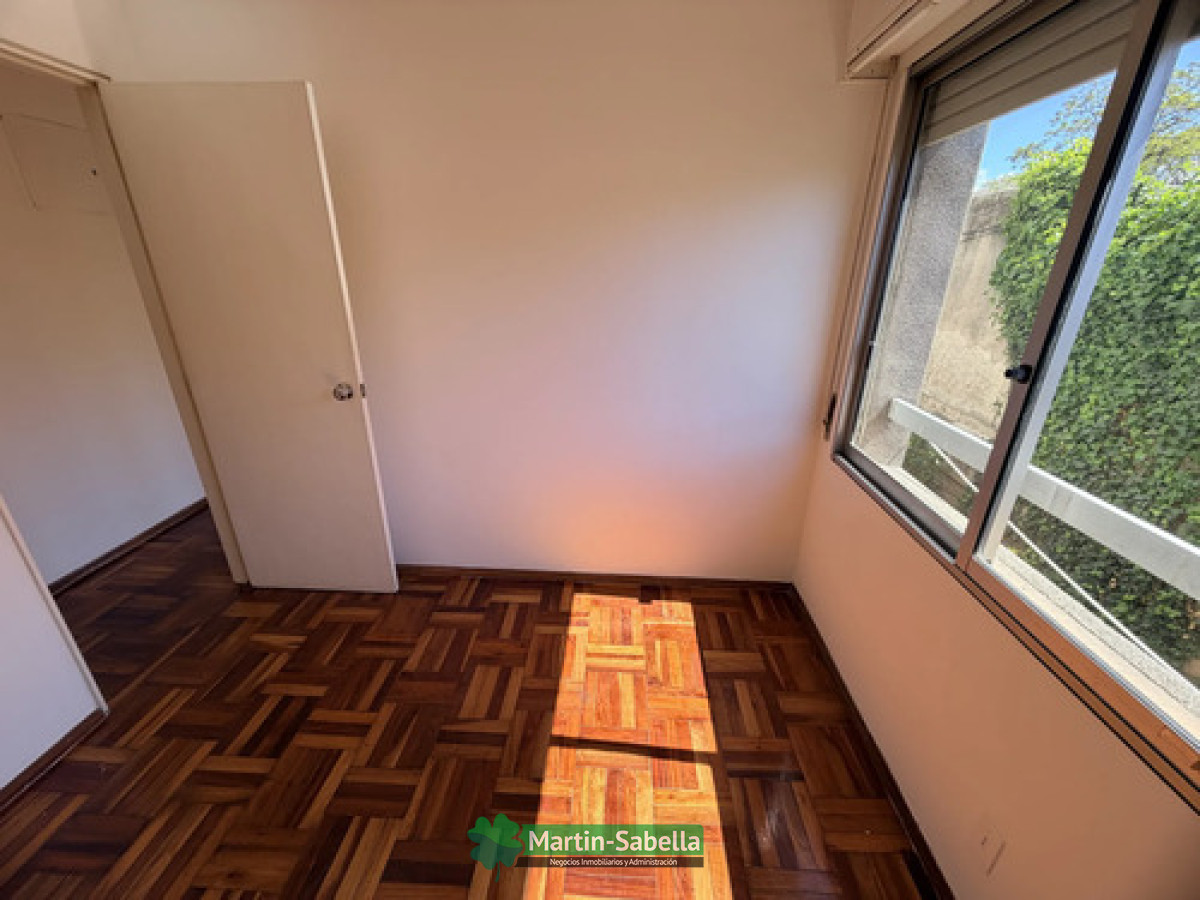 Apartamento ID.682/Apartamentos-en-alquiler-UniÃ³n - Apartamentos en alquiler Unión