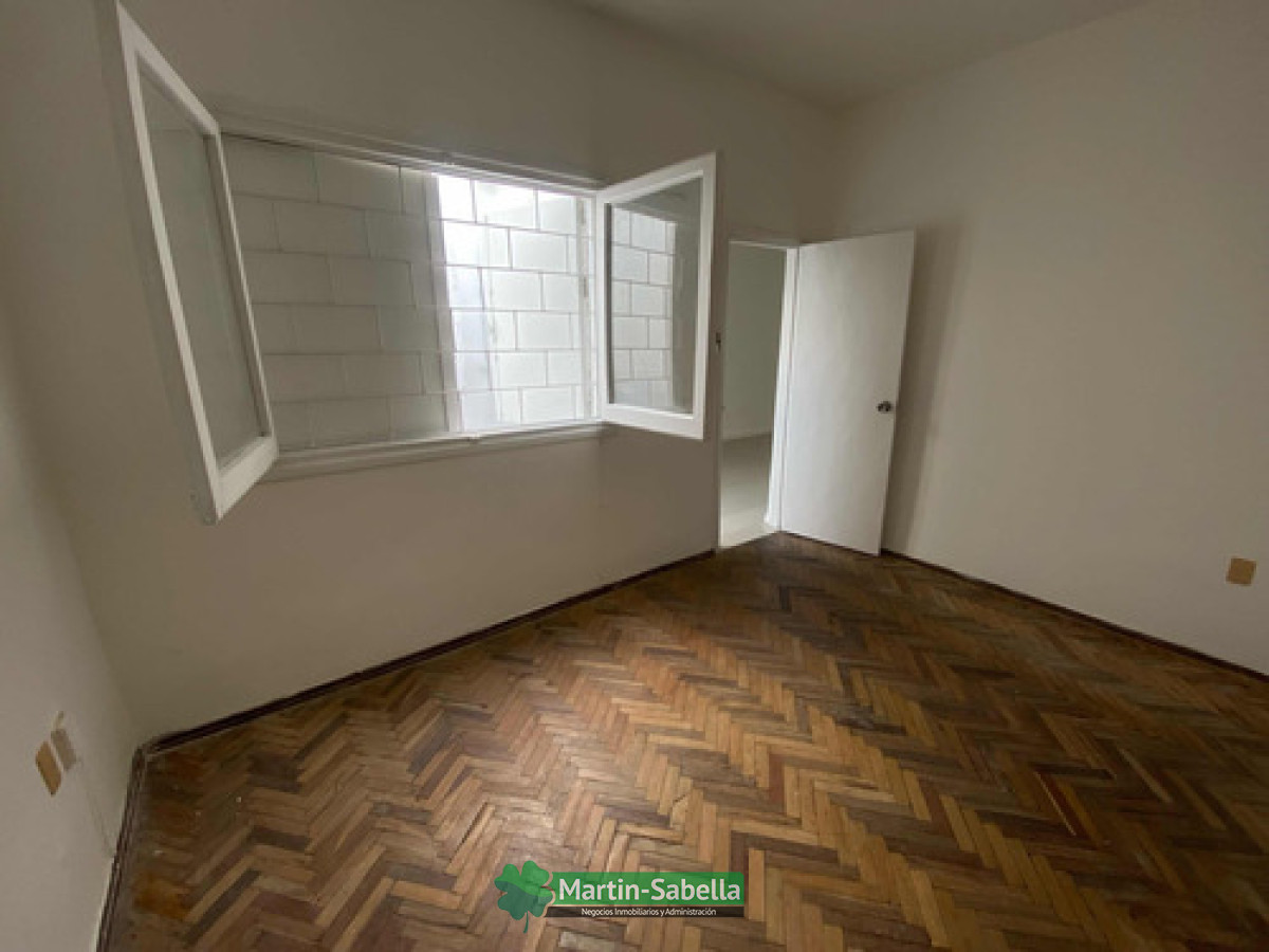 Apartamento ID.321/Apartamento-en-alquiler--Jacinto-Vera - Apartamento en alquiler - Jacinto Vera