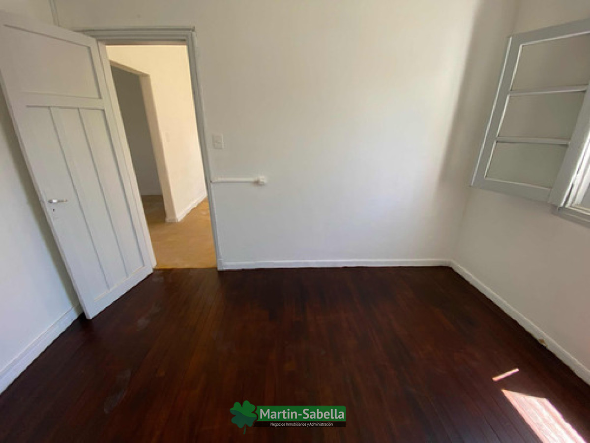 Apartamento ID.297/Apartamento-en-alquiler--Buceo- - Apartamento en alquiler - Buceo 