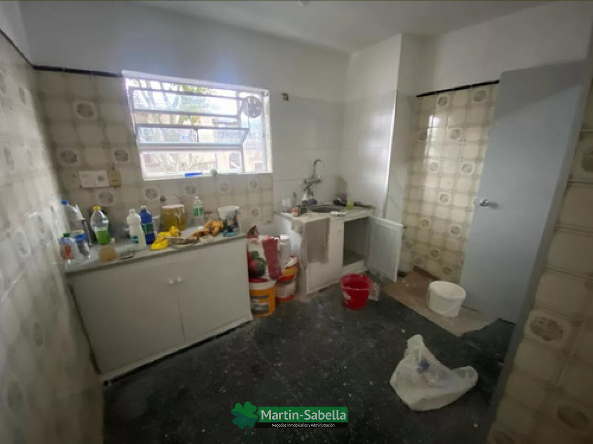 Apartamento ID.79/Apartamento-en-alquiler--La-Comercial- - Apartamento en alquiler - La Comercial 