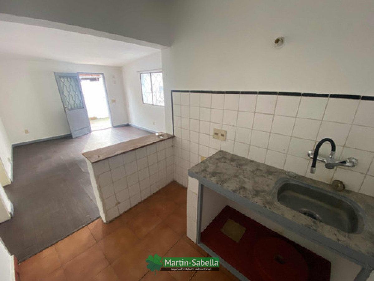 Apartamento ID.153/Apartamento-en-alquiler--Aires-Puros- - Apartamento en alquiler - Aires Puros 