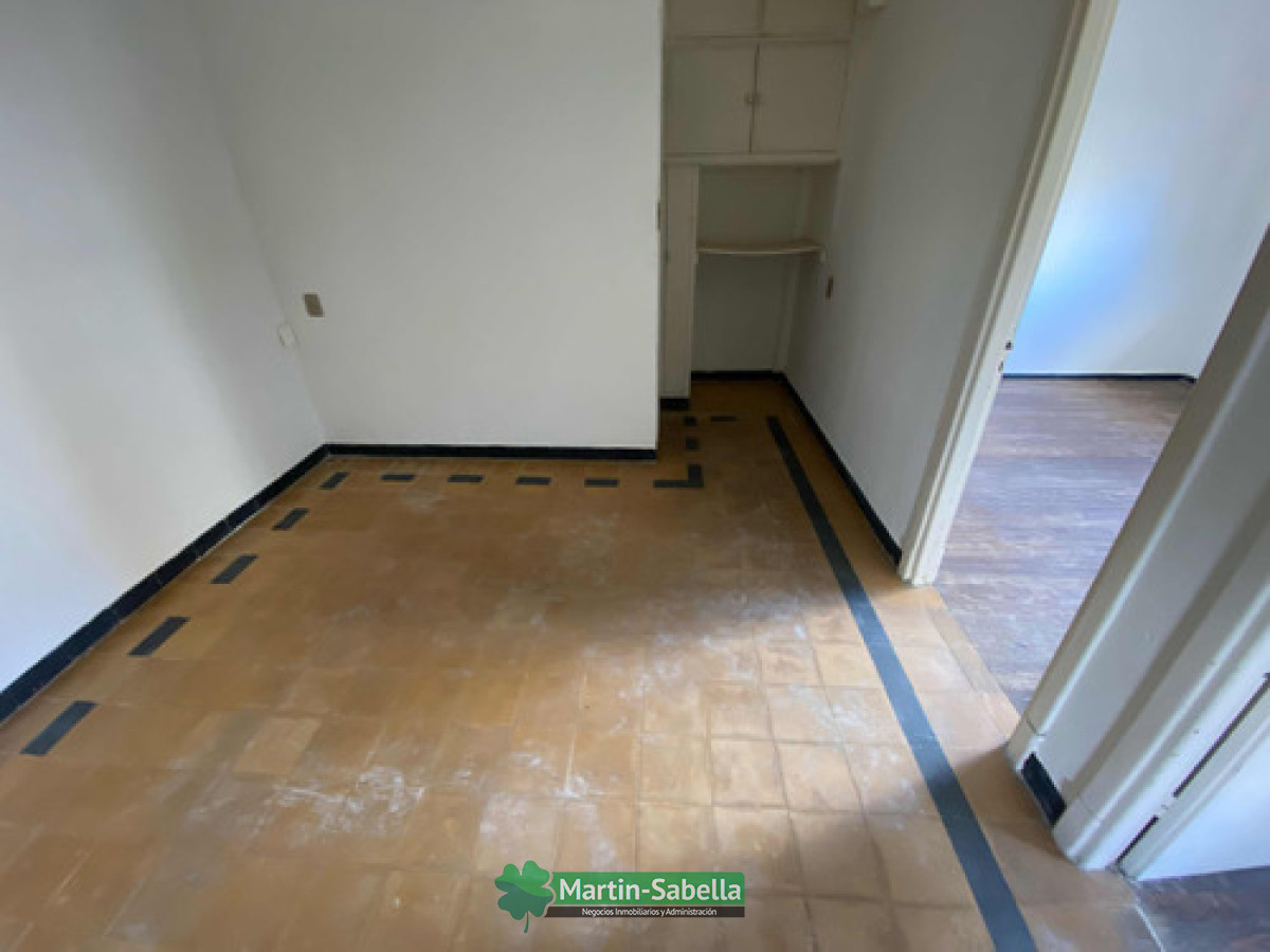 Apartamento ID.27/Apartamento-en-Venta--Parque-Rodo - Apartamento en Venta -  Parque Rodo