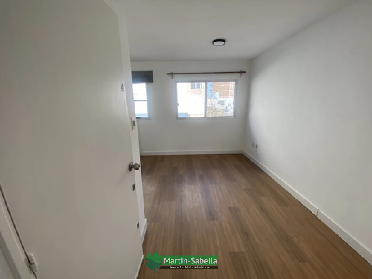 Apartamento ID.532/Apartamento-en-Alquiler--Parque-Rodó- - Apartamento en Alquiler - Parque Rodó 