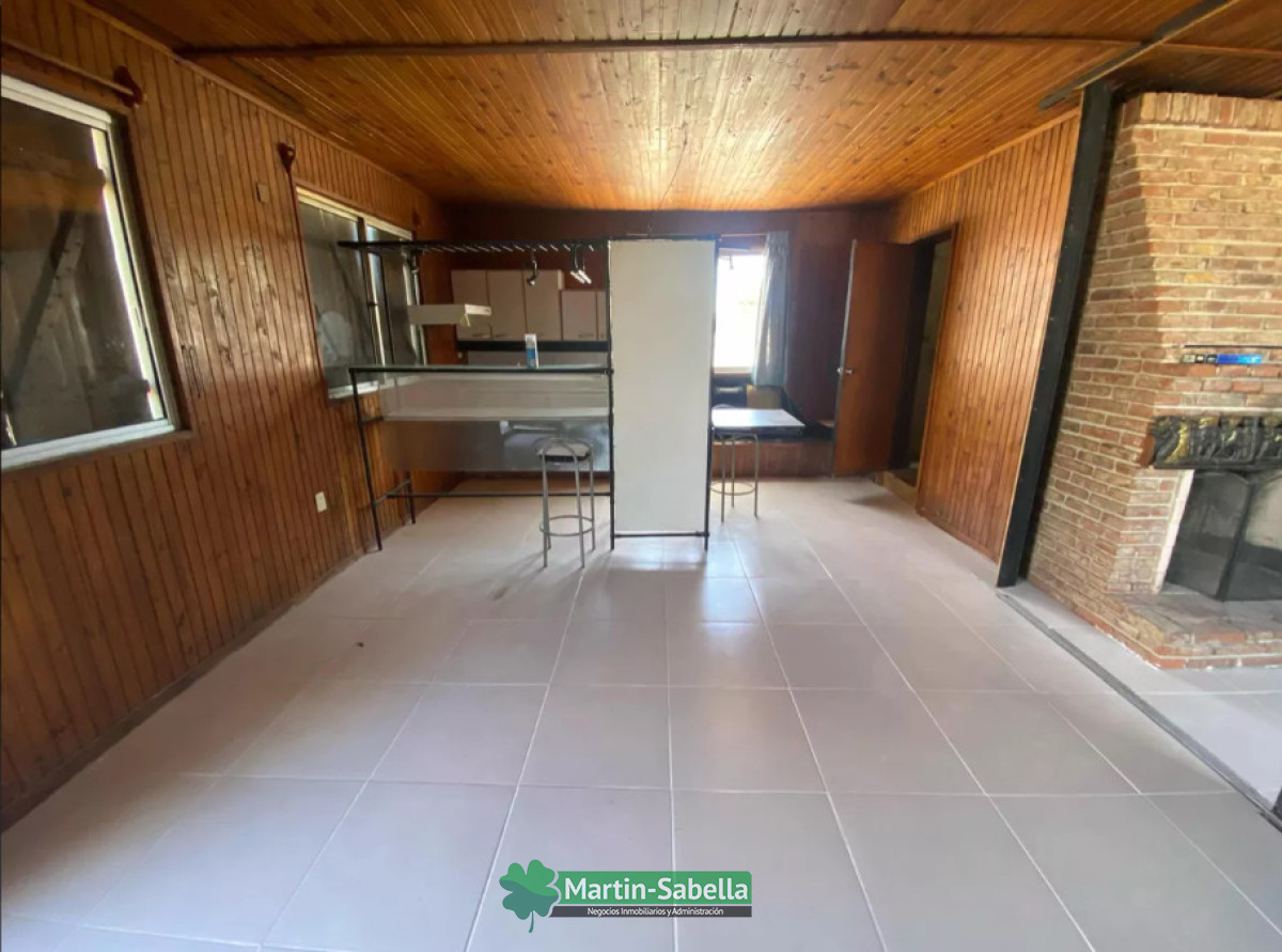 Apartamento ID.457/Apartamento-en-alquiler--Parque-Batlle- - Apartamento en alquiler - Parque Batlle 