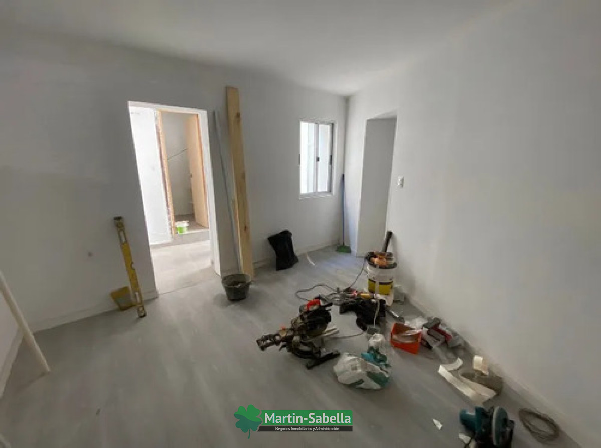 Apartamento ID.452/Apartamento-en-alquiler--Centro- - Apartamento en alquiler - Centro 