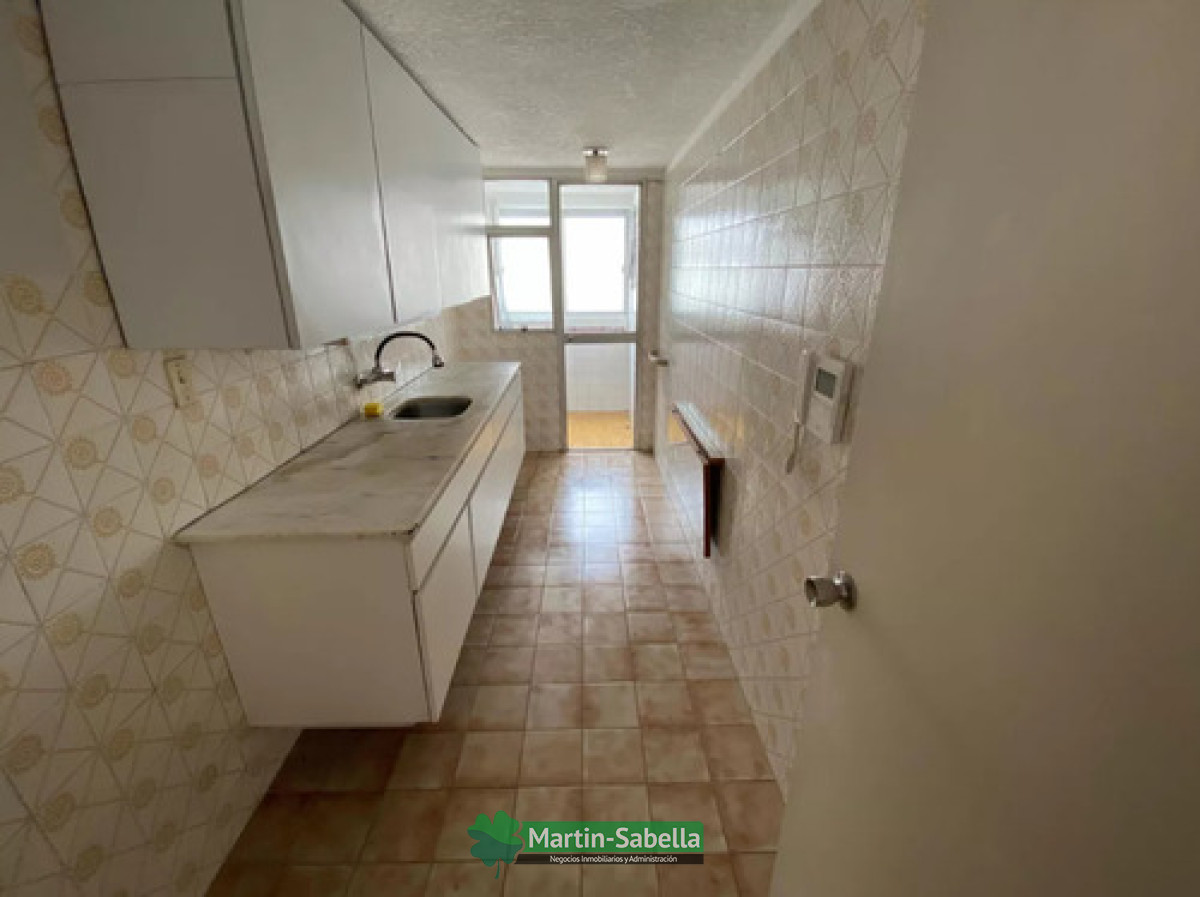 Apartamento ID.326 - Apartamento en Venta - Parque Batlle 