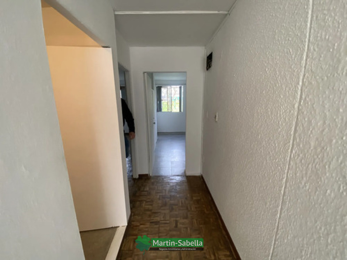 Apartamento ID.620/Apartamento-en-Alquiler--Sayago- - Apartamento en Alquiler - Sayago 