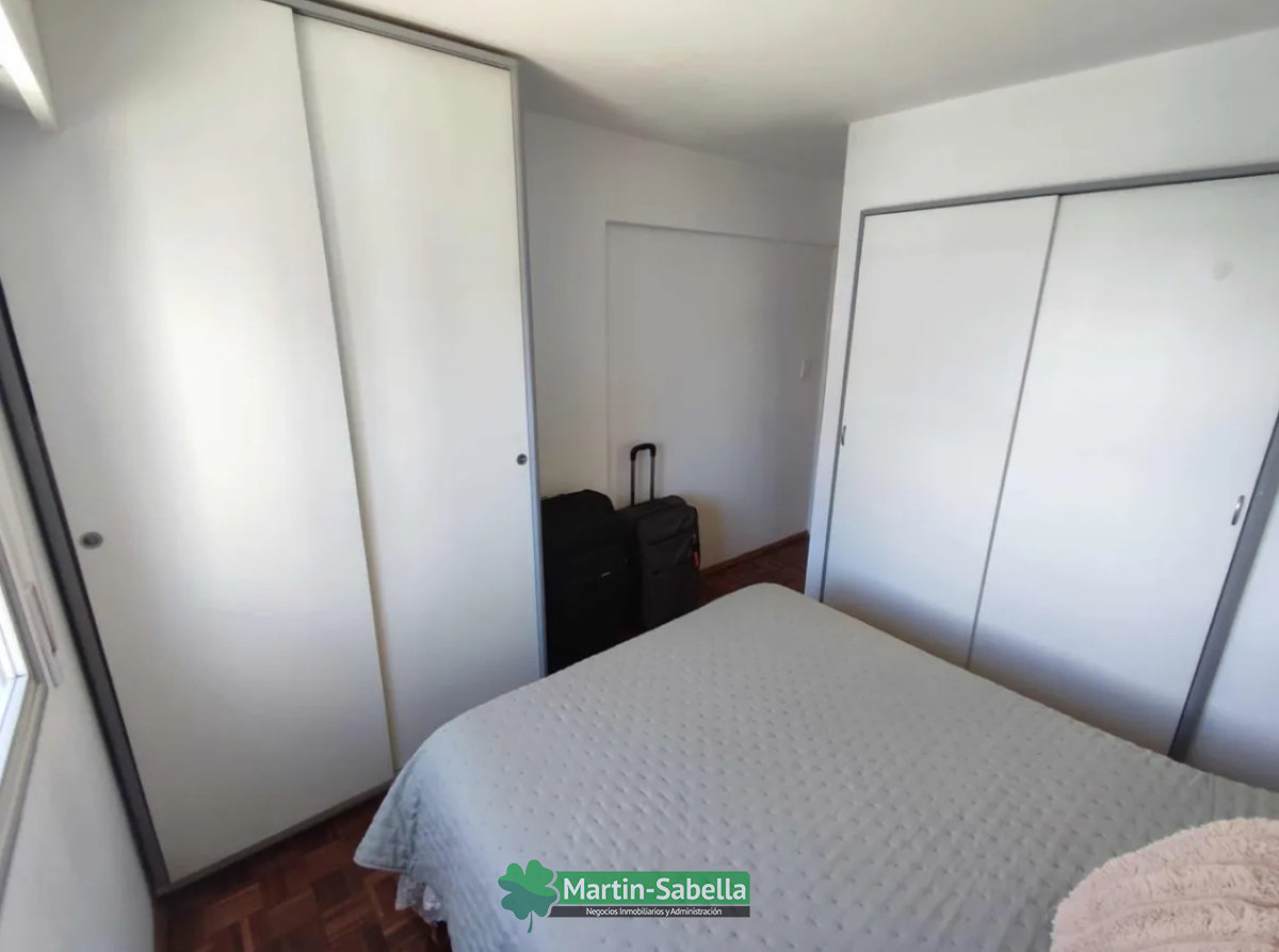 Apartamento ID.294/Apartamento-en-alquiler--Pocitos- - Apartamento en alquiler - Pocitos 