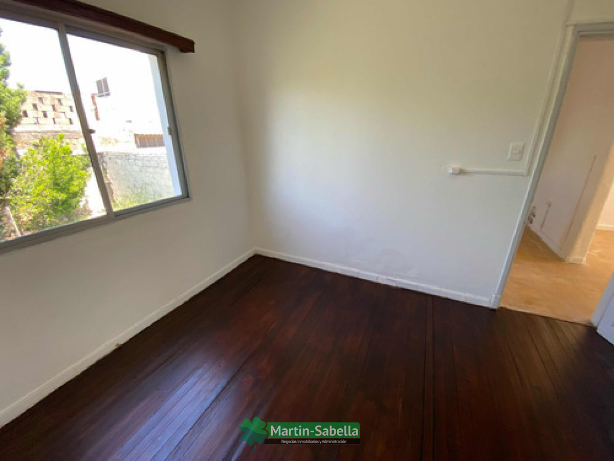 Apartamento ID.297/Apartamento-en-alquiler--Buceo- - Apartamento en alquiler - Buceo 