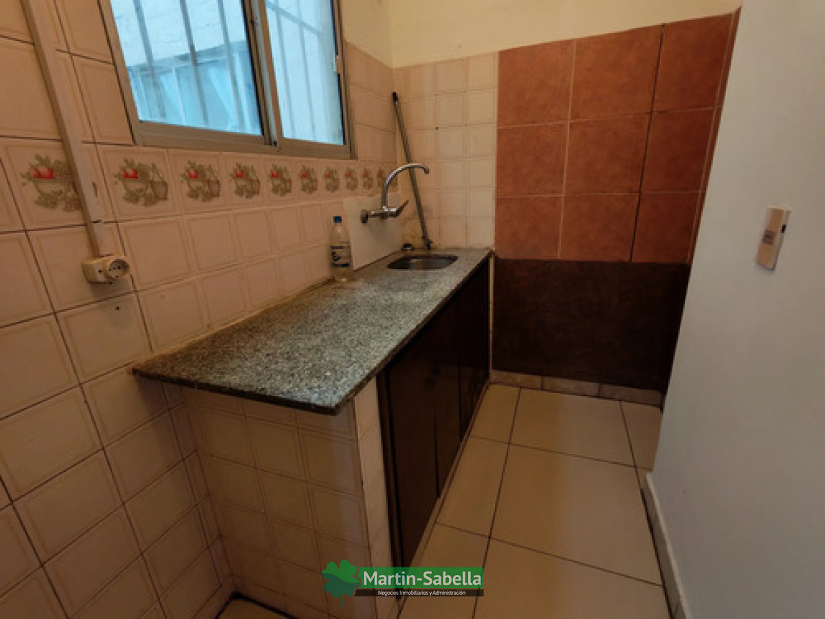 Apartamento ID.563/Apartamento-en-Alquiler--Cordón- - Apartamento en Alquiler - Cordón 
