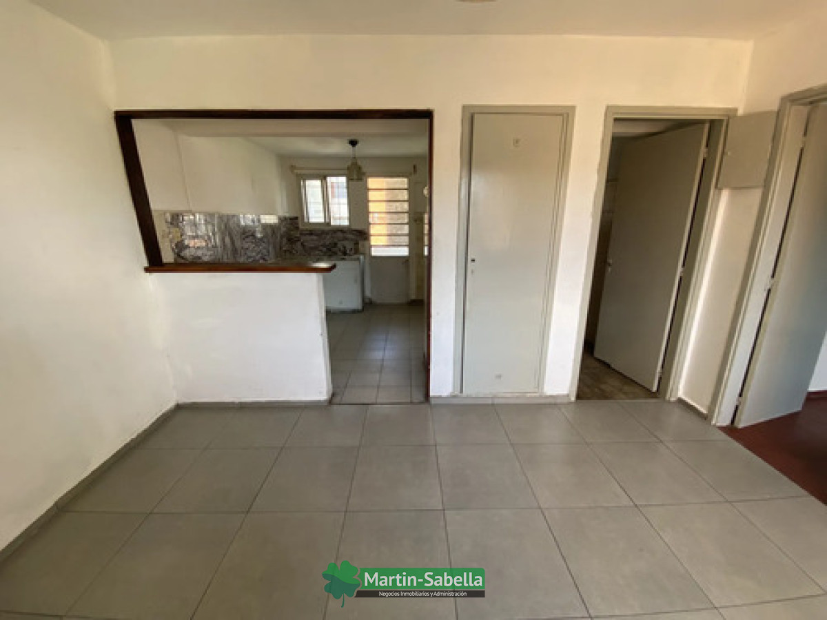 Apartamento ID.636/Apartamento-en-alquiler-Cerro- - Apartamento en alquiler Cerro 