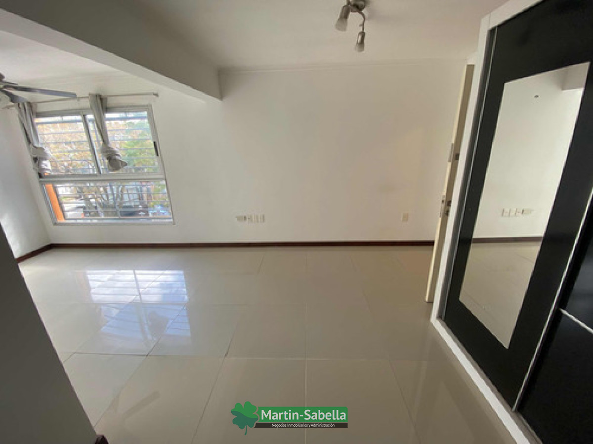 Apartamento ID.113/Monoambiente-en-alquiler--Buceo- - Monoambiente en alquiler - Buceo 