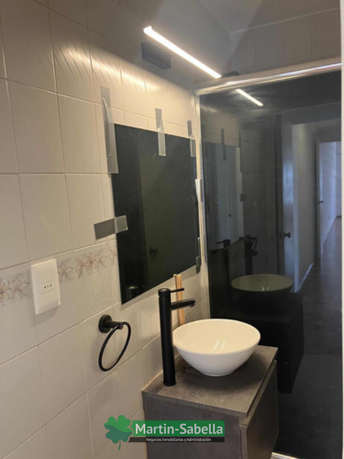 Apartamento ID.294/Apartamento-en-alquiler--Pocitos- - Apartamento en alquiler - Pocitos 