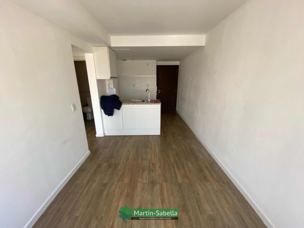 Apartamento ID.177/Apartamento-en-alquiler--Parque-Batlle- - Apartamento en alquiler - Parque Batlle 