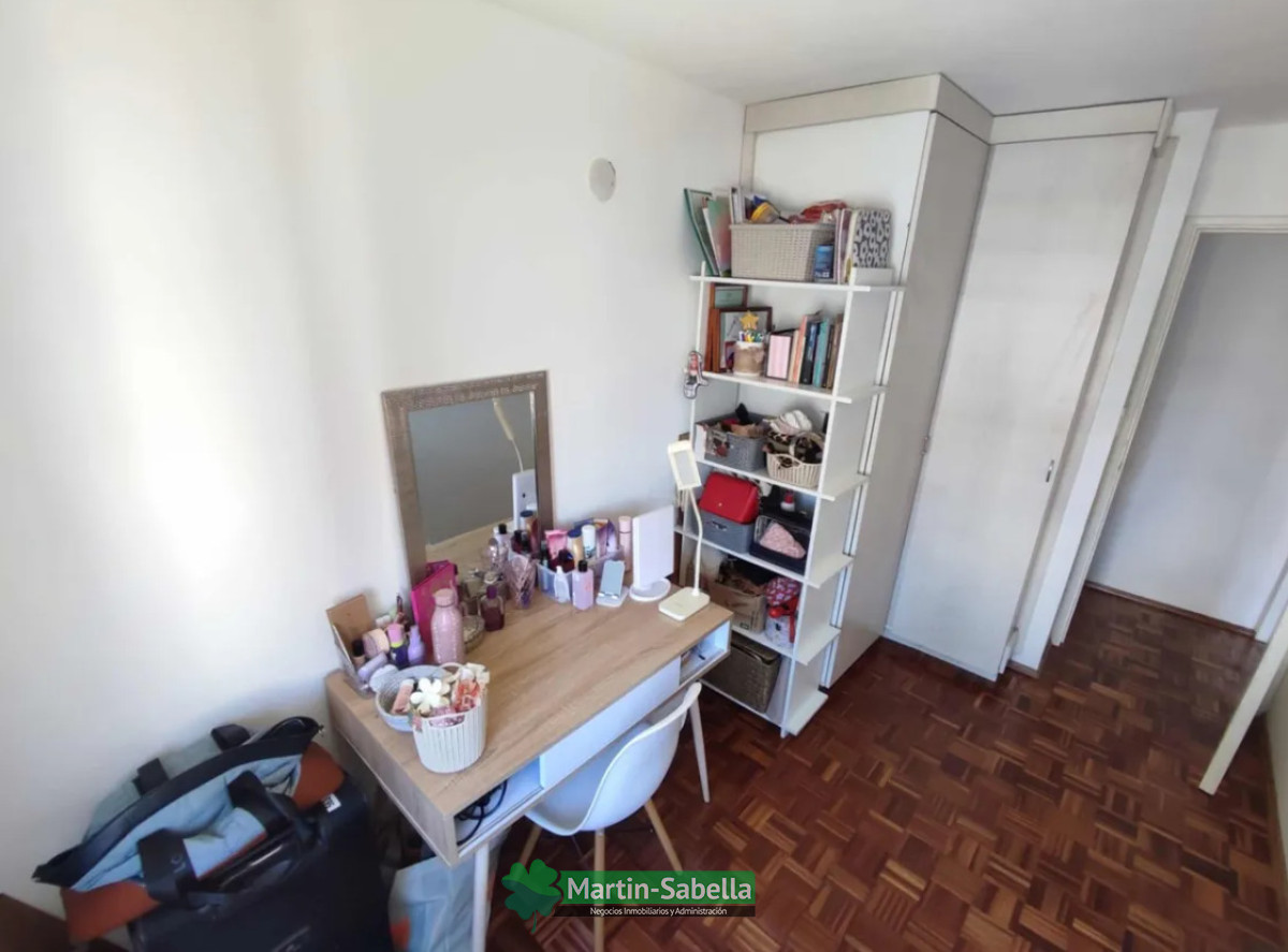Apartamento ID.294/Apartamento-en-alquiler--Pocitos- - Apartamento en alquiler - Pocitos 