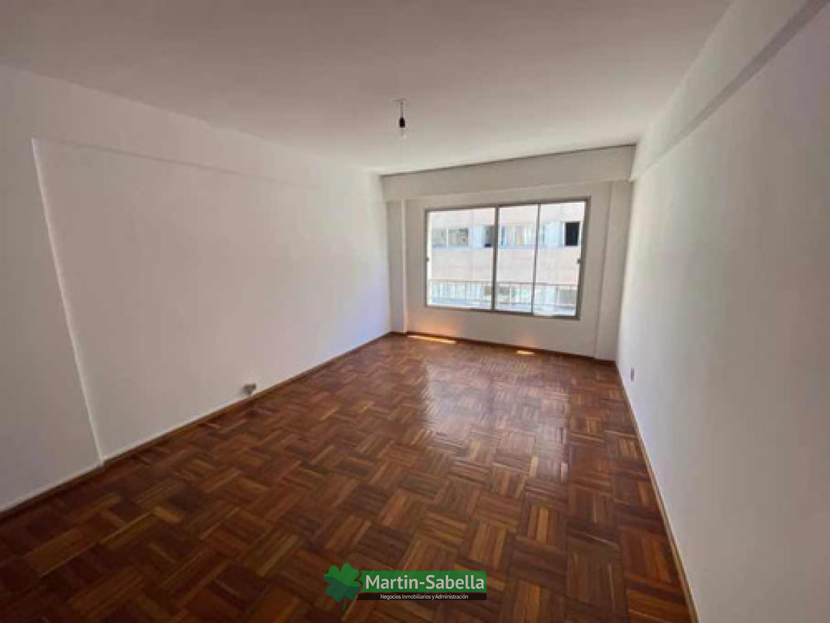 Apartamento ID.204 - Apartamento en Venta - Cordón 