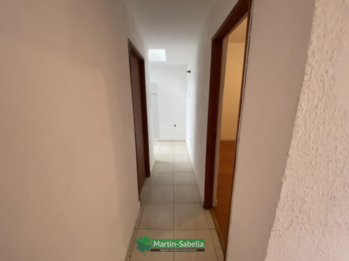 Apartamento ID.580/Apartamento-en-Alquiler--Buceo- - Apartamento en Alquiler - Buceo 