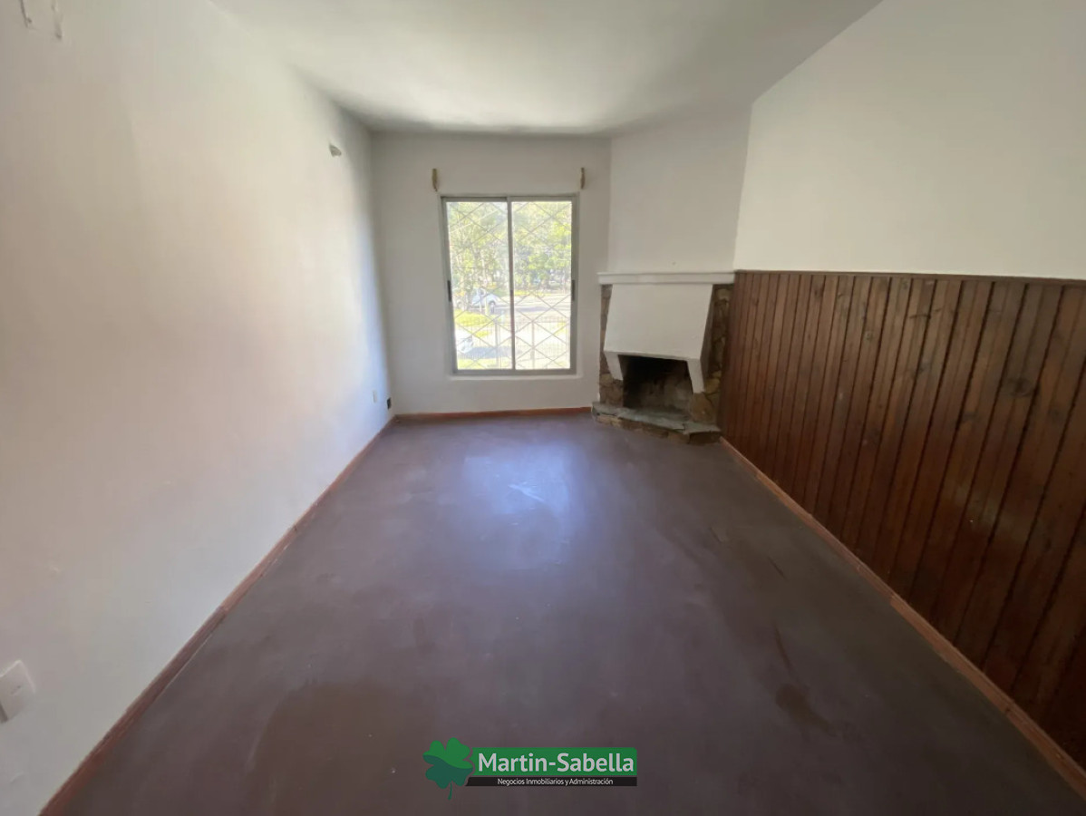 Apartamento ID.655/Apartamentos-en-alquiler-Prado- - Apartamentos en alquiler Prado 