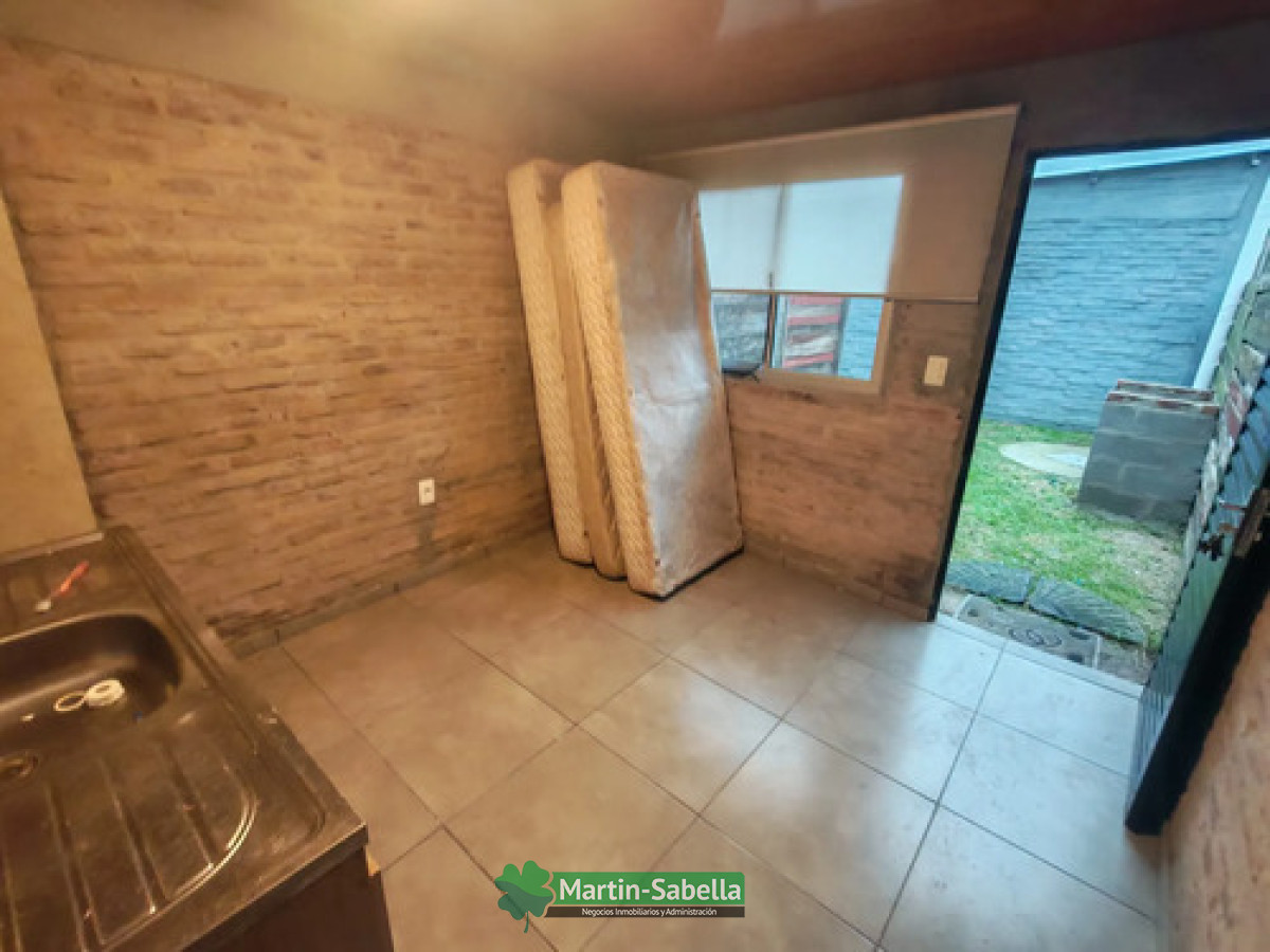 Apartamento ID.593/Apartamento-en-Alquiler--Pinar-lado-Sur- - Apartamento en Alquiler - Pinar lado Sur 