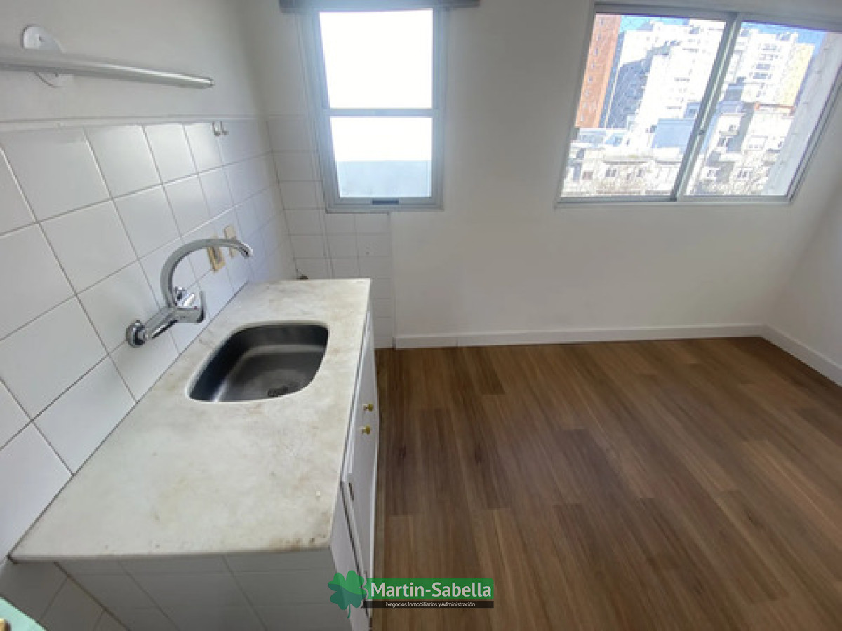 Apartamento ID.532/Apartamento-en-Alquiler--Parque-Rodó- - Apartamento en Alquiler - Parque Rodó 