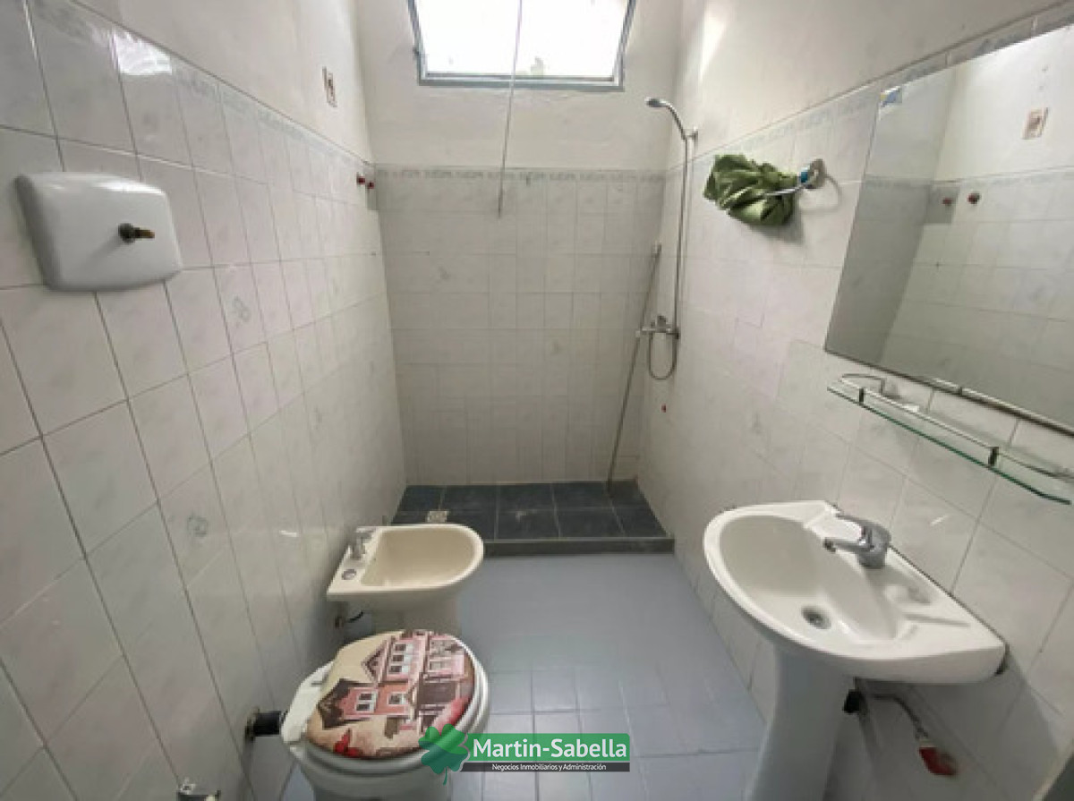 Apartamento ID.304/Apartamento-en-alquiler--Parque-Batlle- - Apartamento en alquiler - Parque Batlle 