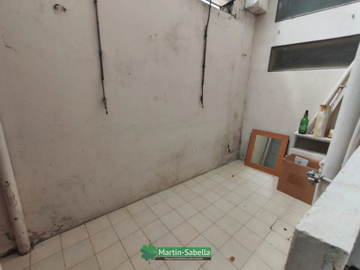 Apartamento ID.463/Apartamento-en-Alquiler--Pocitos- - Apartamento en Alquiler - Pocitos 