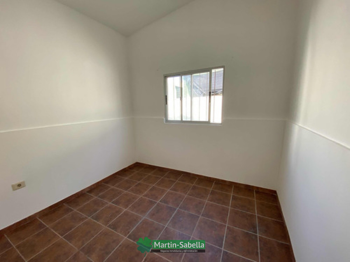 Apartamento ID.52 - Apartamento en Venta - Villa Española 