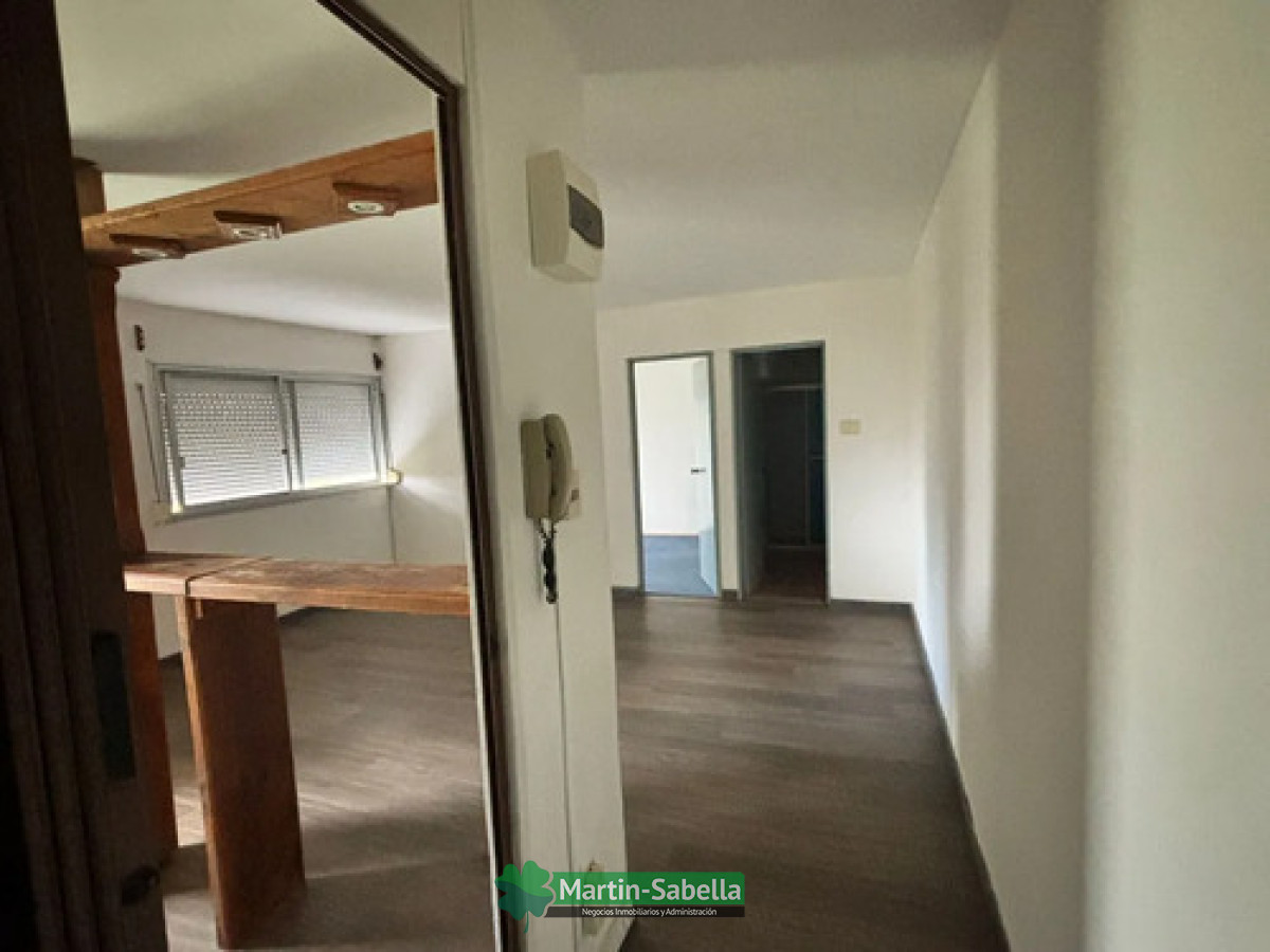Apartamento ID.518/Apartamento-en-Alquiler--Malvin-Norte- - Apartamento en Alquiler - Malvin Norte 