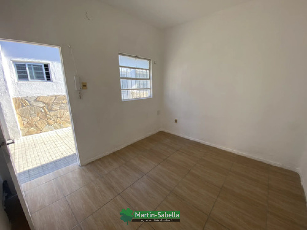 Apartamento ID.626/Apartamentos-en-alquiler-Buceo- - Apartamentos en alquiler Buceo 