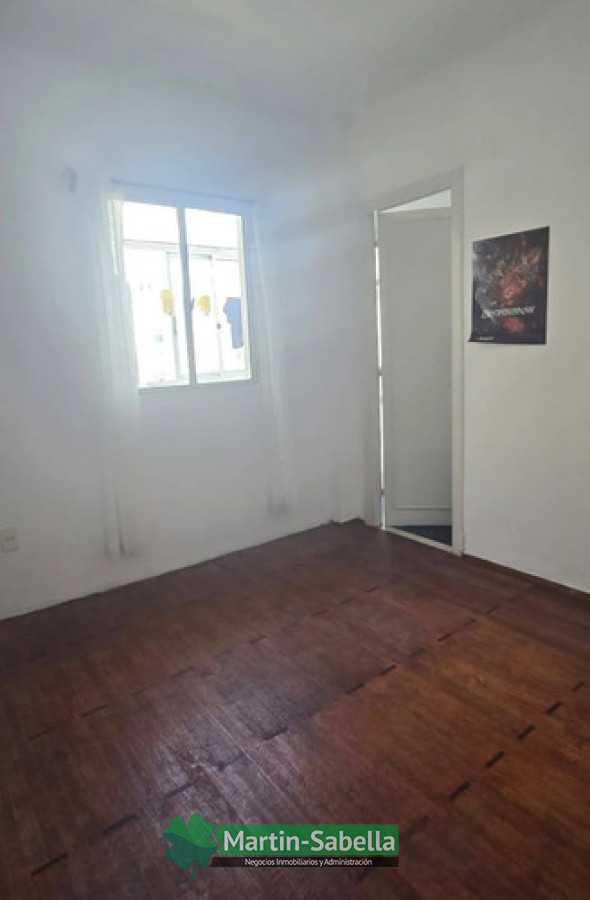 Apartamento ID.399/Apartamento-En-Alquiler-En-Cordón-2-Dormitorios-Mercedes-Esquina-Tacuarembó- - Apartamento  En Alquiler  En  Cordón 2 Dormitorios  Mercedes Esquina Tacuarembó 