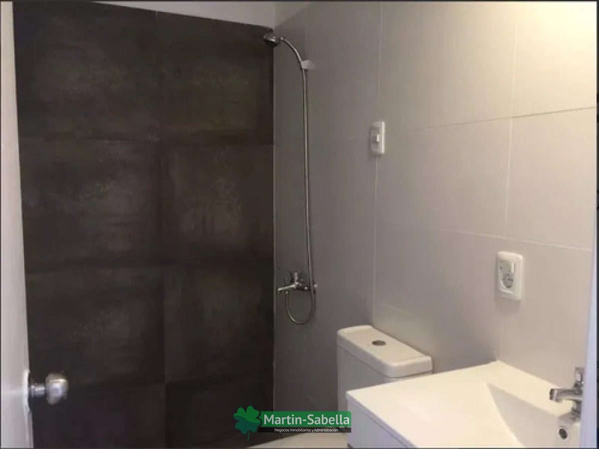 Apartamento ID.488/Apartamento-en-Alquiler--La-Comercial- - Apartamento en Alquiler - La Comercial 