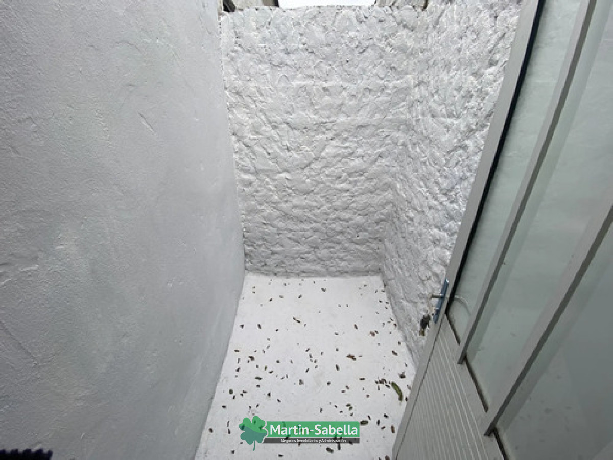 Apartamento ID.580/Apartamento-en-Alquiler--Buceo- - Apartamento en Alquiler - Buceo 
