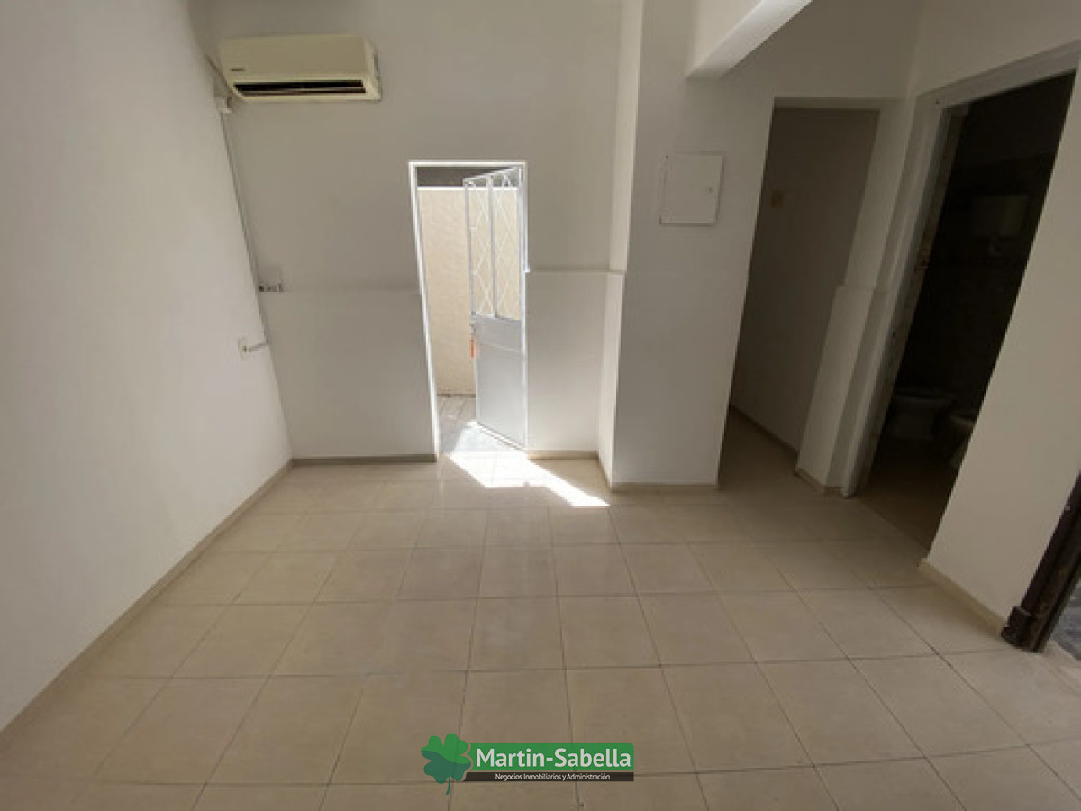 Apartamento ID.405/Apartamento-en-alquiler--Capurro- - Apartamento en alquiler - Capurro 