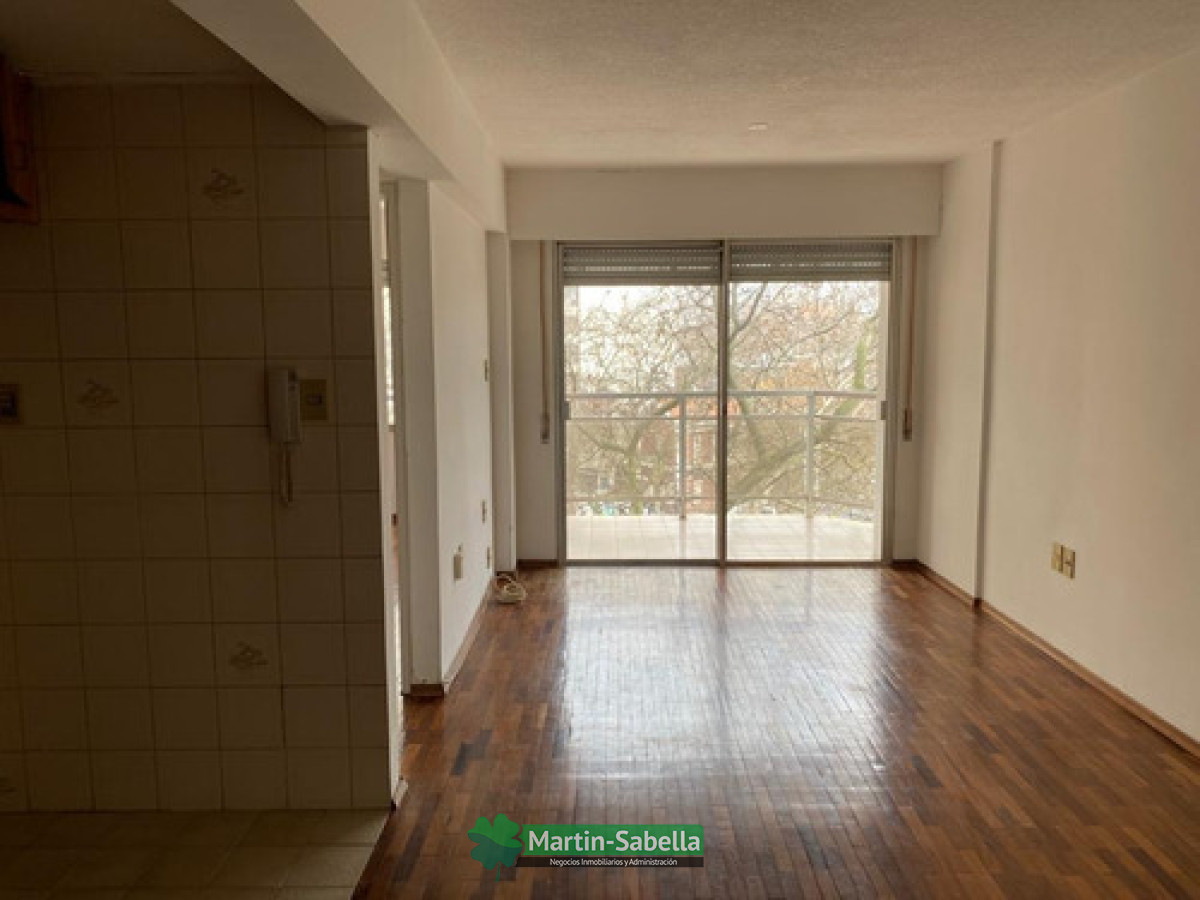 Apartamento ID.154/Apartamento-en-alquiler--Punta-Carretas- - Apartamento en alquiler - Punta Carretas 