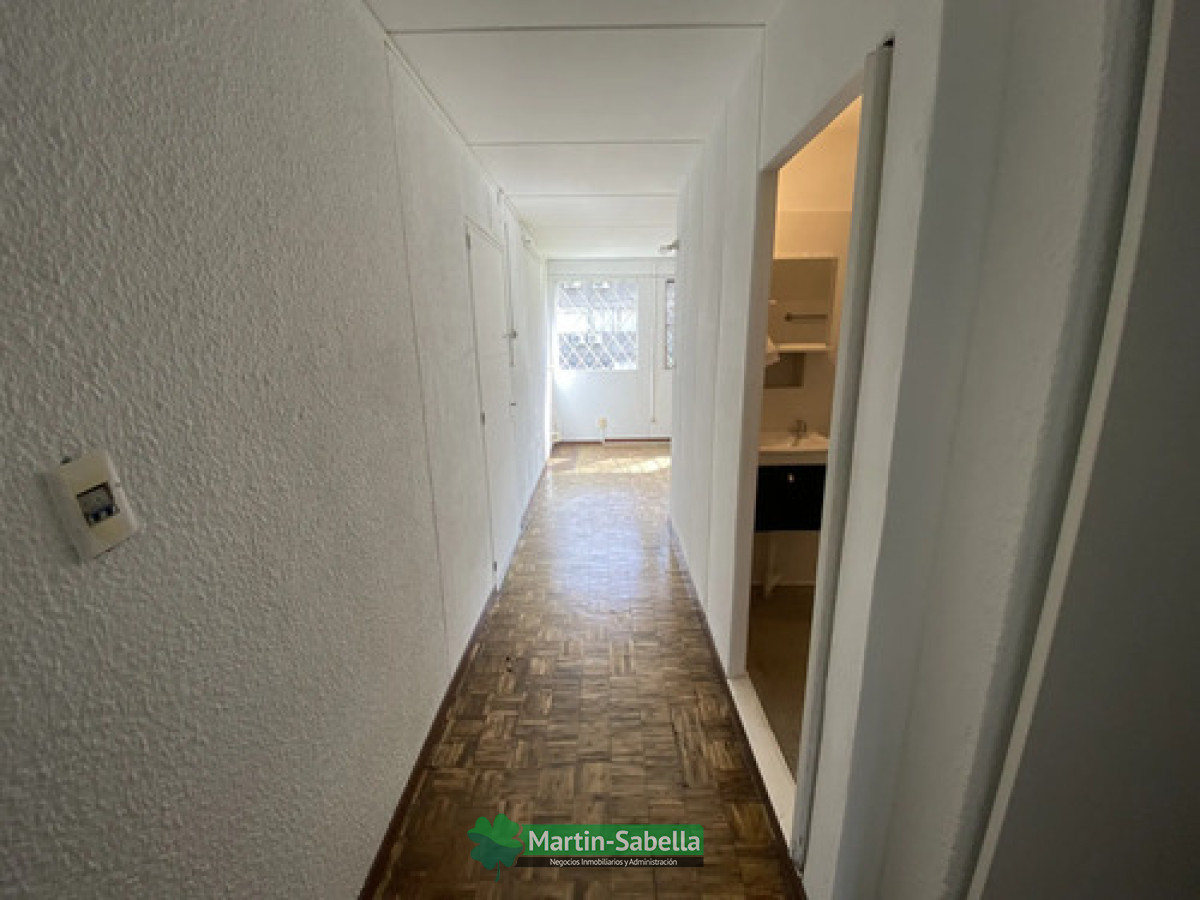 Apartamento ID.620/Apartamento-en-Alquiler--Sayago- - Apartamento en Alquiler - Sayago 