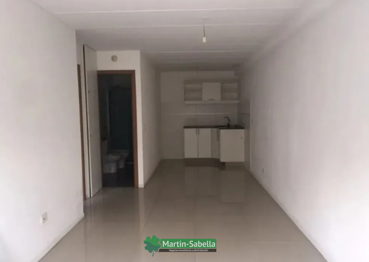 Apartamento ID.615/Apartamento-en-Alquiler--Pocitos-Nuevo- - Apartamento en Alquiler - Pocitos Nuevo 