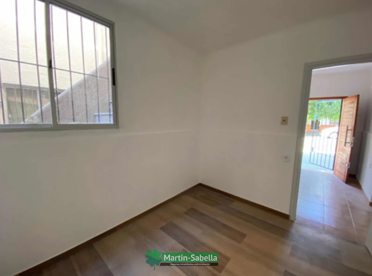Apartamento ID.246/Apartamento-en-alquiler--Capurro- - Apartamento en alquiler - Capurro 
