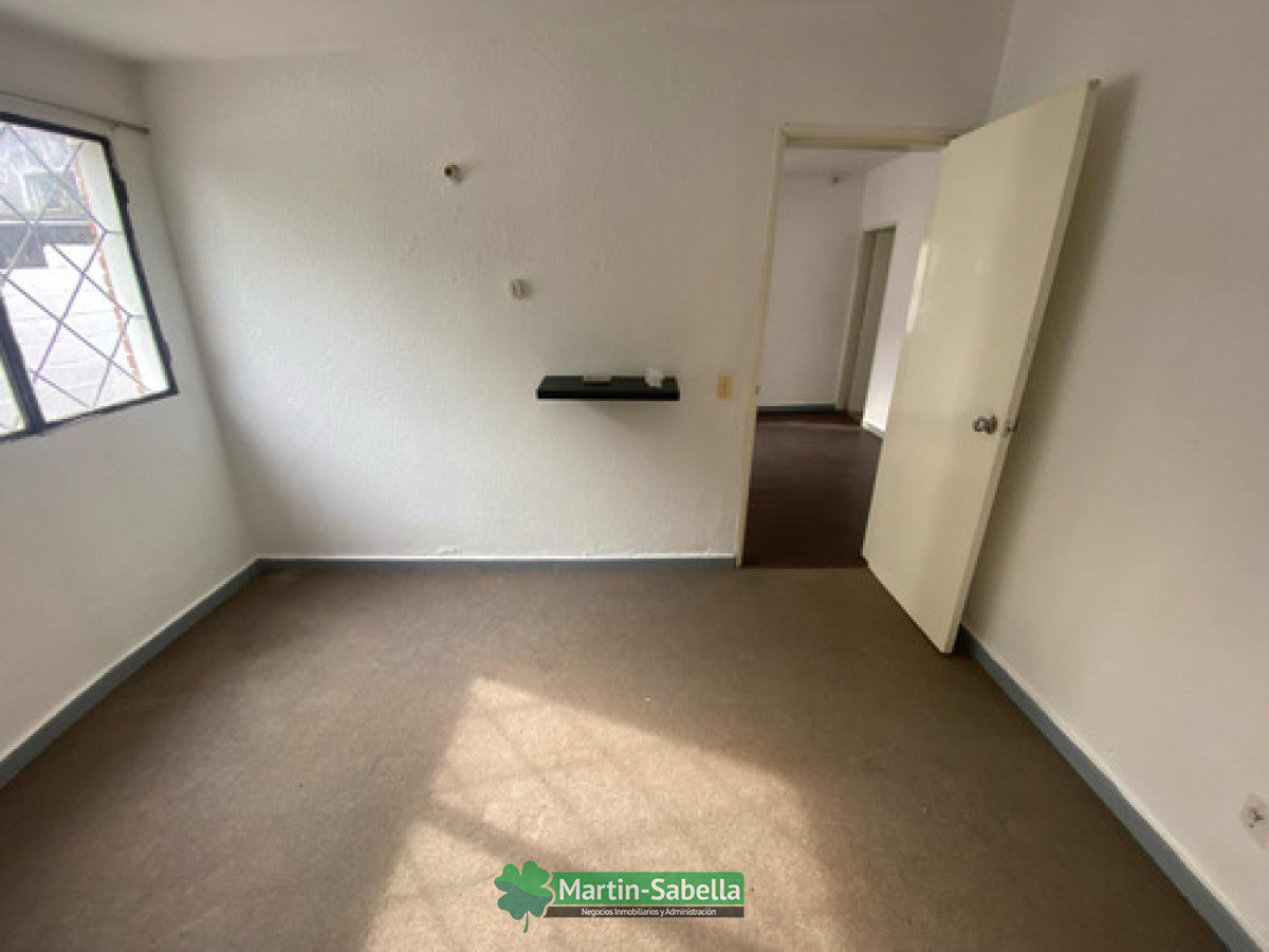 Apartamento ID.153/Apartamento-en-alquiler--Aires-Puros- - Apartamento en alquiler - Aires Puros 