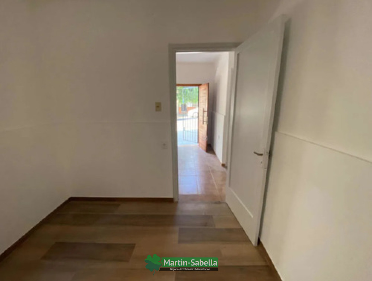 Apartamento ID.246/Apartamento-en-alquiler--Capurro- - Apartamento en alquiler - Capurro 