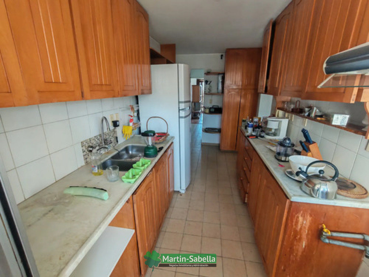 Apartamento ID.618/Apartamentos-en-venta-Punta-Carretas-Golf - Apartamentos en venta Punta Carretas Golf